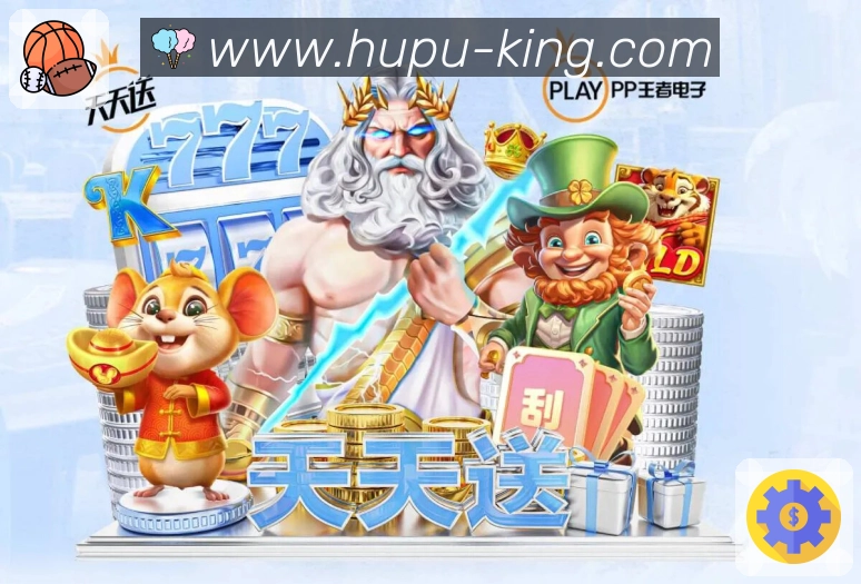 多媒体互动体验