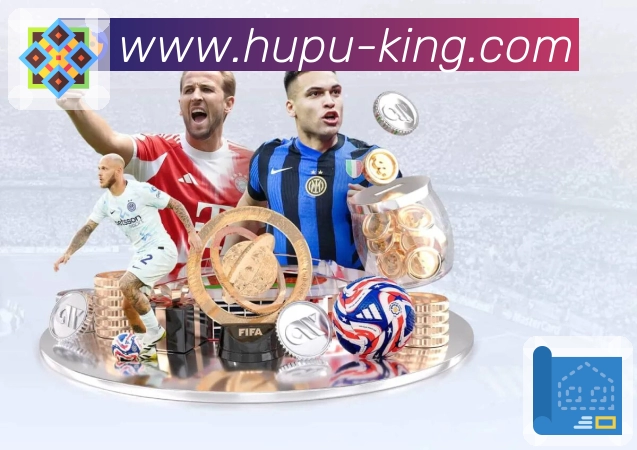 实时监控数据概览